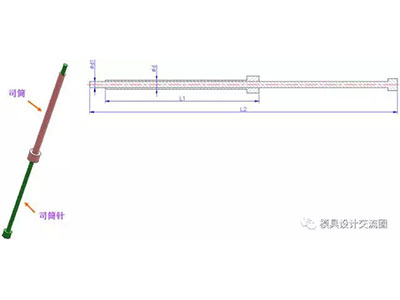 塑料模具標準件-司筒-司筒針.jpg