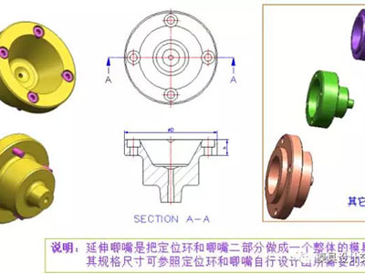 塑料模具標準件-延伸唧嘴.jpg