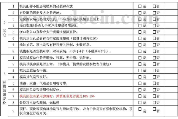 塑料模具驗收表2.jpg