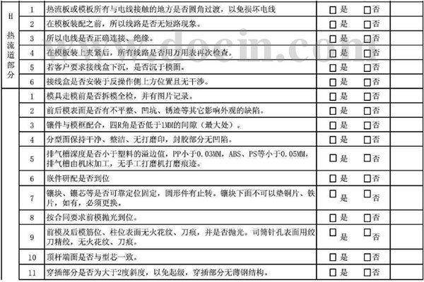 塑料模具驗收表4.jpg